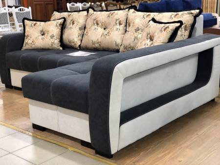 Coltar Lima 2 Locuri [1]