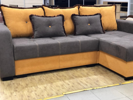 Coltar Lima 2 Locuri [7]