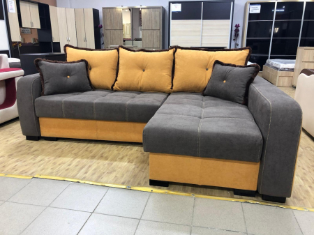 Coltar Lima 2 Locuri [2]