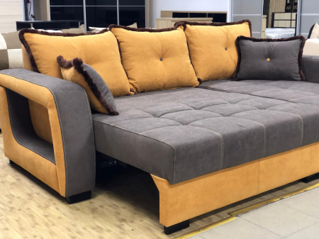 Coltar Lima 2 Locuri [4]