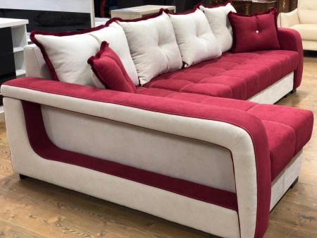 Coltar Lima 3 Locuri [2]