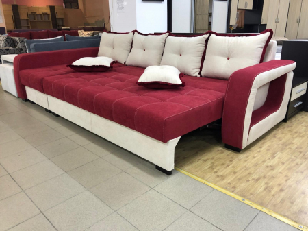 Coltar Lima 3 Locuri [6]