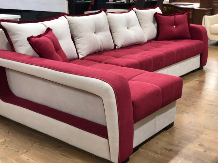 Coltar Lima 3 Locuri [4]