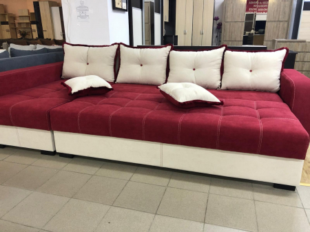 Coltar Lima 3 Locuri [1]