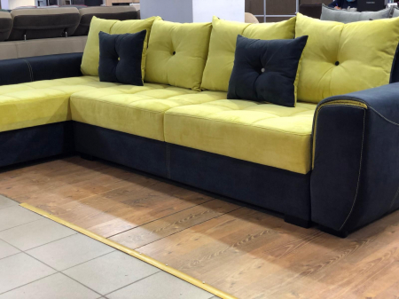 Coltar Milano 3 Locuri [3]