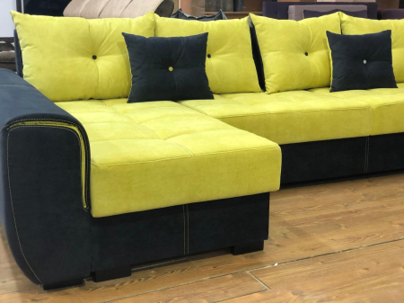 Coltar Milano 3 Locuri [24]