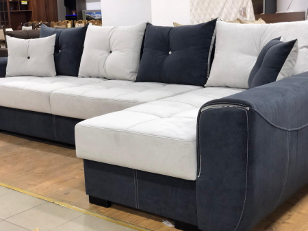 Coltar Milano 3 Locuri [12]