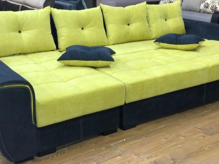 Coltar Milano 3 Locuri [7]