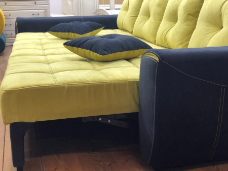 Coltar Milano 3 Locuri [10]