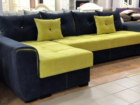 Coltar Milano 3 Locuri [1]