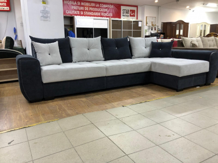 Coltar Milano 3 Locuri [14]