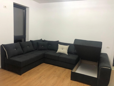 Coltar Milano 2 Locuri - in forma de U [1]