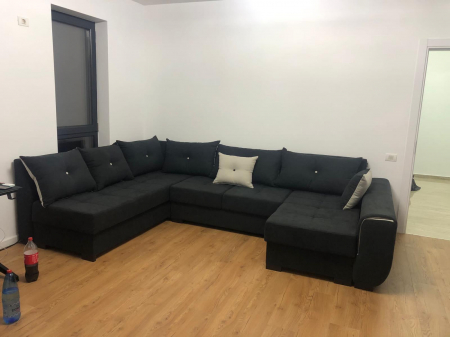 Coltare - Coltar Milano 2 Locuri - in forma de U