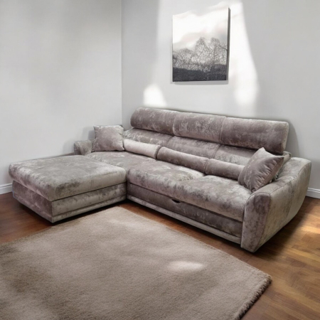 Coltare - Coltar Monaco 2 Locuri