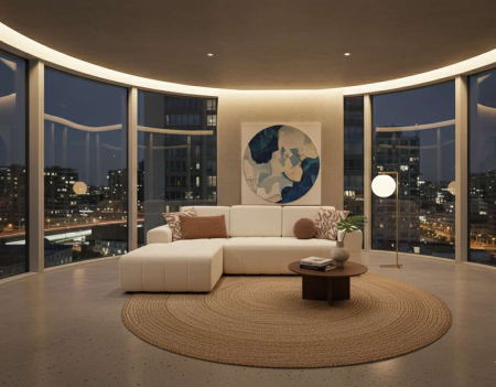 Coltare - Coltar Extensibil Bonny