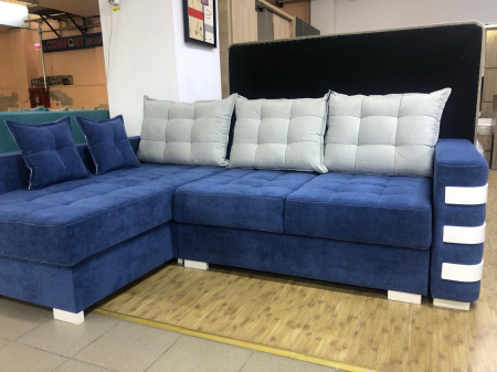 Coltar Oslo 2 Locuri [7]