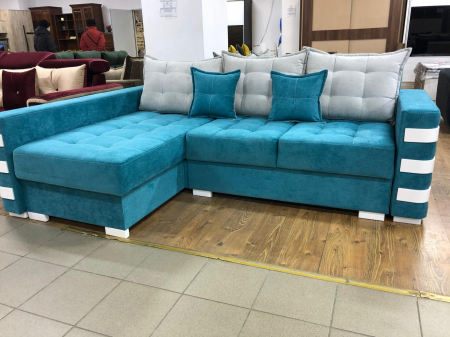 Coltar Oslo 2 Locuri [2]