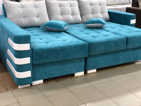 Coltar Oslo 2 Locuri [3]