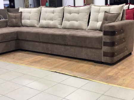 Coltar Oslo 3 Locuri [13]