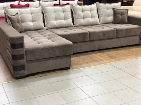 Coltar Oslo 3 Locuri [11]