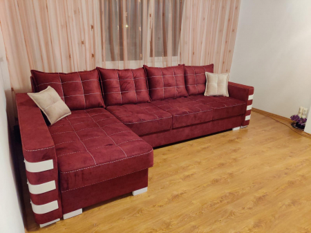 Coltar Oslo 3 Locuri [9]