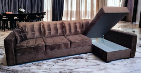 Coltar Oslo 3 Locuri [20]