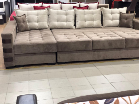 Coltar Oslo 3 Locuri [14]