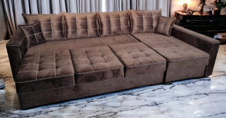 Coltar Oslo 3 Locuri [21]