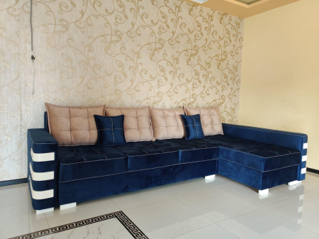 Coltar Oslo 3 Locuri [6]