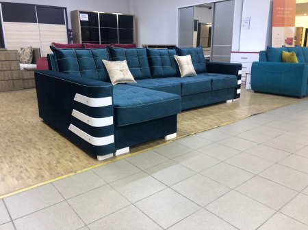 Coltar Oslo 3 Locuri [1]