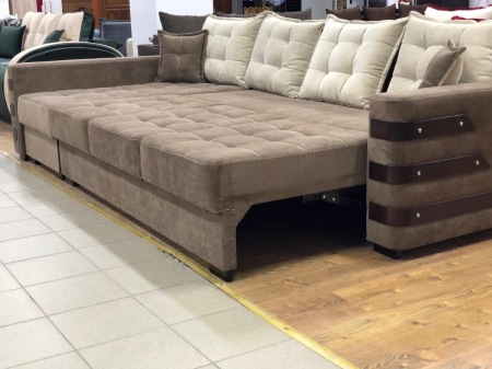 Coltar Oslo 3 Locuri [15]