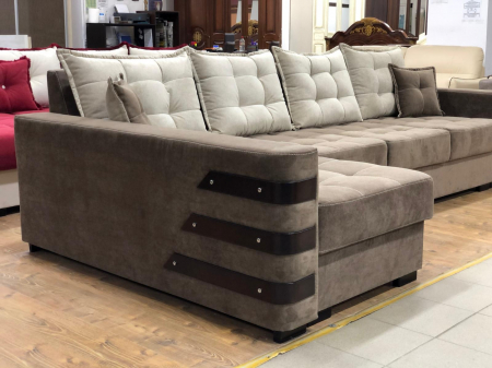 Coltar Oslo 3 Locuri [12]