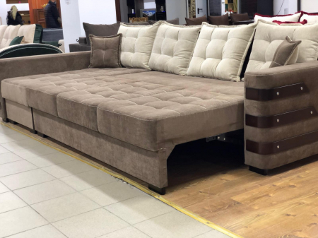 Coltar Oslo 3 Locuri [16]