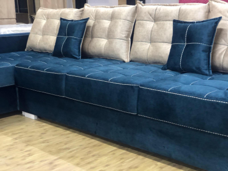 Coltar Oslo 3 Locuri [3]