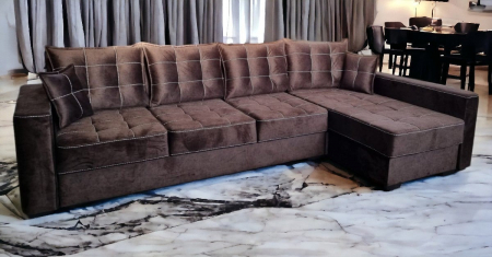 Coltar Oslo 3 Locuri [19]