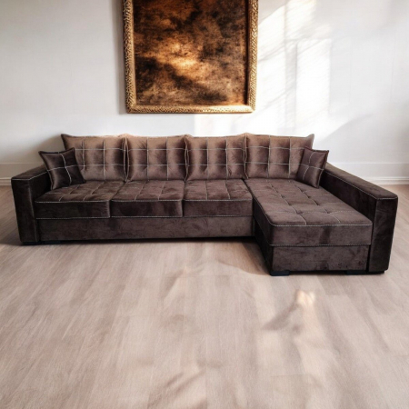 Coltar Oslo 3 Locuri [17]