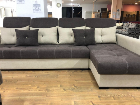 Coltar Paris 3 Locuri [7]