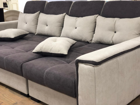 Coltar Paris 3 Locuri [9]