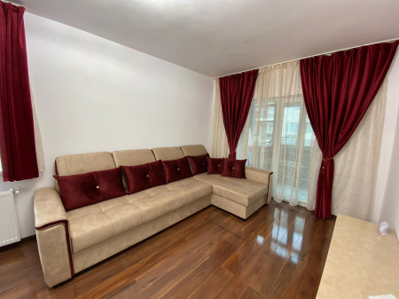 Coltar Paris 3 Locuri [5]