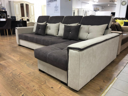 Coltar Paris 3 Locuri [8]