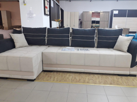 Coltar Sofia 3 Locuri [1]