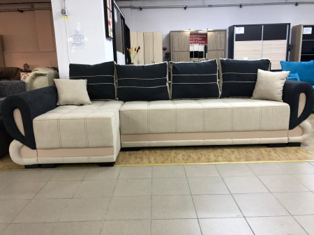 Coltar Sofia 3 Locuri [2]