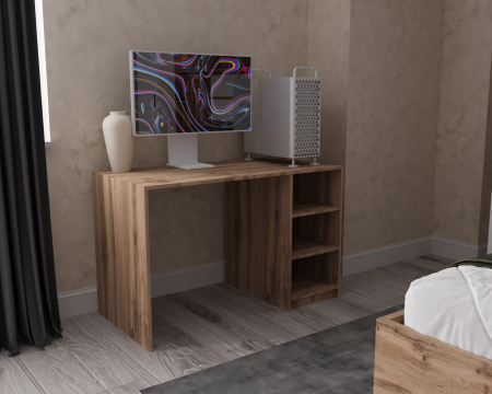 Dormitor Tineret Edy [3]