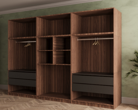 Dressing deschis Venus [2]