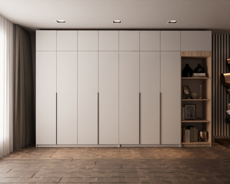 Dressing / Dulap - Dressing Clasico