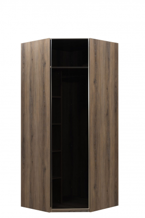 Dressing Modular Maya [11]