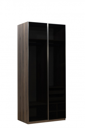 Dressing Modular Maya [8]