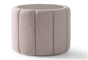 Noptiere - Noptiera Nova