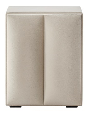 Noptiere - Noptiera Relax