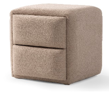 Noptiere - Noptiera Visco Star